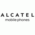 Alcatel Tablet Yedek Parça